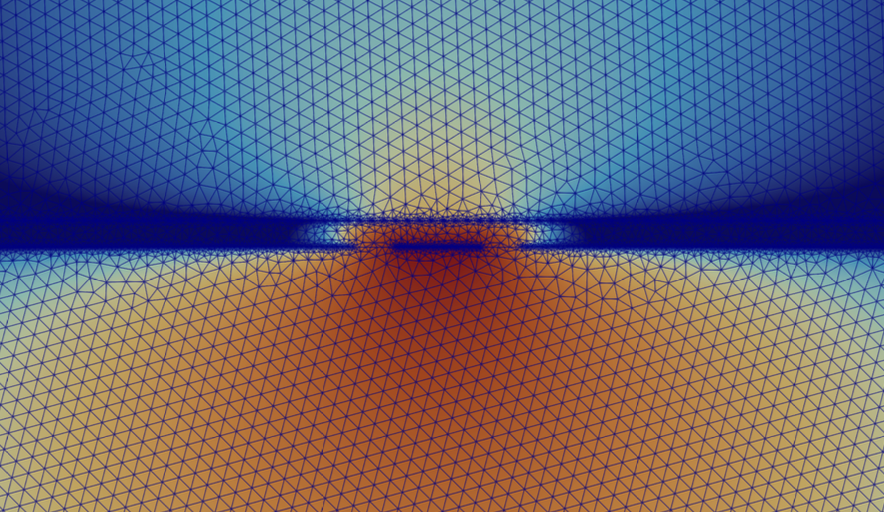 Pasted image 20260511192122.png